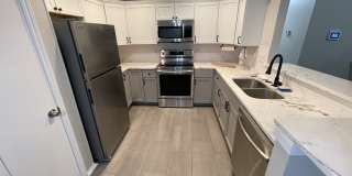 10150 Woodtrail Gallery 3