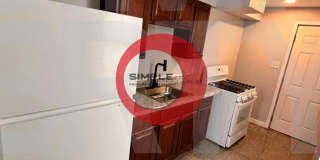 3 Bedroom 1 bath house Gallery 1