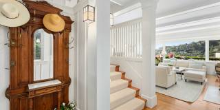 88 Central Avenue Gallery 20