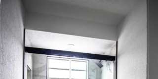 3533 76th Terrace N Gallery 1