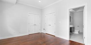 323 W Webster Avenue Gallery 6