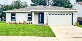 2725 NOVA DRIVE Gallery 1