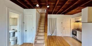 133 Marlboro St Gallery 7