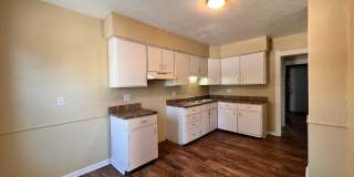 3 Bedroom House Gallery 7