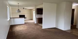 Now Available!! Very Nice Home In South Side Los Banos Gallery 1