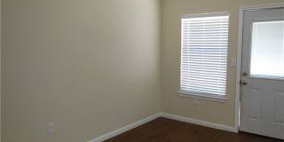 1619 Sunspur Drive Gallery 4