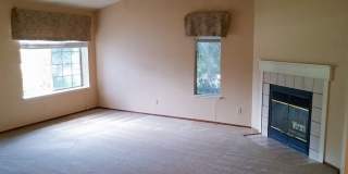 3 Bedroom Home in Hilltop Area Gallery 5