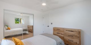 91-481 Ewa Beach Road unit: C Gallery 19