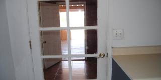 859 W Kelso Street Gallery 14