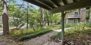 12819 Huntercreek Road 12819 Huntercreek Road Gallery 47