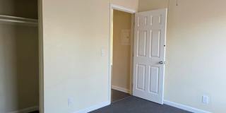 Sierra Crossing Apartments Gallery 19