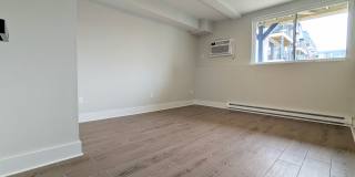 Villa Square LLC Gallery 50