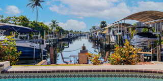 Margaritavilla Gallery 37