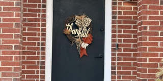 9210 NEW KENTON Gallery 5