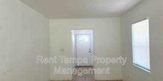 626 31st Street South Gallery 9