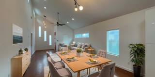 840 Potomac Gallery 3
