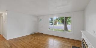 Warm & Welcoming Home in Spokane – Great Location on W Bismark Ave Gallery 7