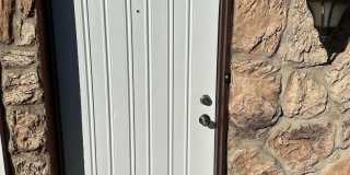 2525 WELSH Road Gallery 2