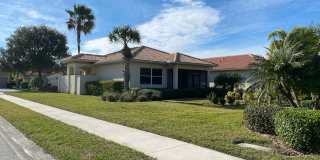 274 Mestre Place Gallery 3