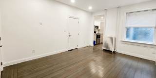31 Temple Street Gallery 7