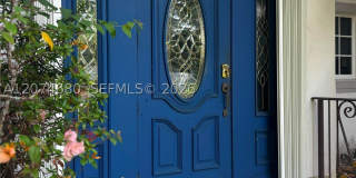 447 Blue Rd Gallery 1