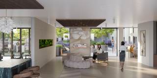 Elowen Gallery 5