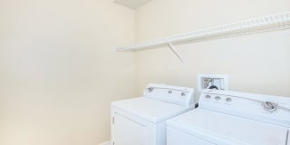 The Vineyards at Palm Desert Gallery 108