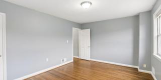 7136 EASTBROOK Avenue Gallery 8