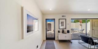 436 N Greenhouse Way Gallery 8
