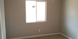 3 Bedroom Home for Rent in South Redding CA | RV Parking, Garage, Fenced Yard Gallery 12