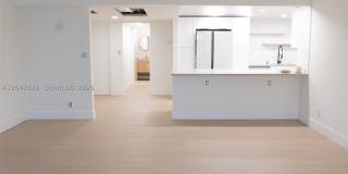 3051 N Course Dr Gallery 13