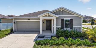5354 Travertine Street Gallery 1