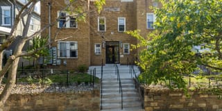 The5311 Apartments Gallery 1