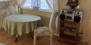 166  4th St West Gallery 10