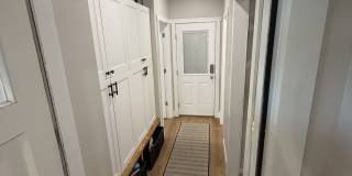 408 North 1000 East Gallery 15