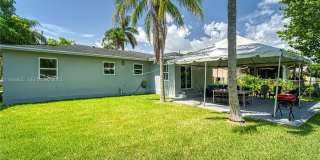 216 SW 6th St Gallery 49