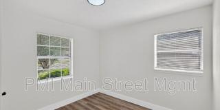 1098 Leeway Court Gallery 20