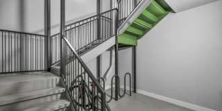 Meridian at Grandview Gallery 29