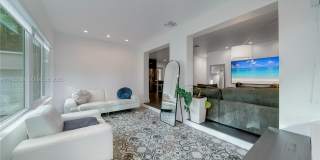 125 NW 88th St Gallery 4