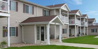 Oakmont Estates Gallery 6