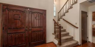 3 Bedroom 2.5 Bathroom SFH in Los Altos! Gallery 6