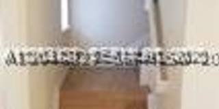 3926 SW 52 3926 SW 52 Gallery 6