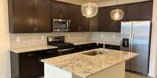 Long term rental in Adult Community Gallery 4