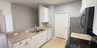 8013 Heminway Circle Gallery 7