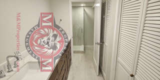 Beautifully Remodeled 2 Bedroom 2 Bathroom Condo in Murray Gallery 14