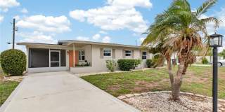 705 THUNDERBIRD Avenue Gallery 1