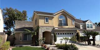 12 Longstreet Gallery 1