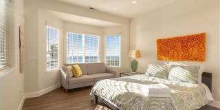 519 Farallon Avenue Gallery 20