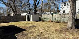 21 Sherwood Drive Gallery 16