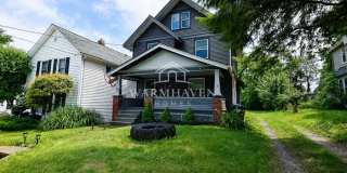 30 Hiram Street Gallery 1